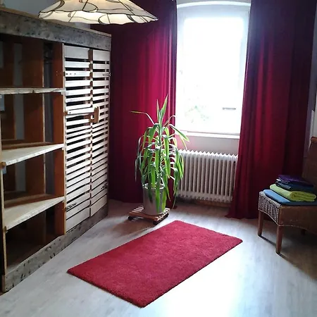 بيت للعطل Hof Am Rhein كولونيا