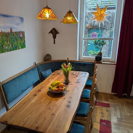 بيت للعطل Hof Am Rhein كولونيا