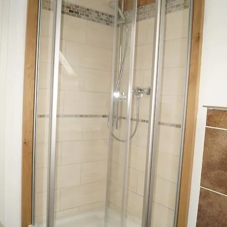 Hof Am Rhein * كولونيا