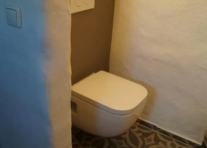 Hof Am Rhein * ケルン