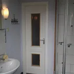 Hof Am Rhein Casa vacanze *