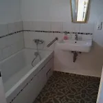 Casa vacanze Hof Am Rhein