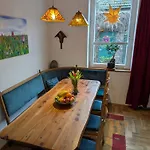 Casa vacanze Hof Am Rhein Colonia