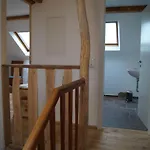 Hof Am Rhein Casa vacanze