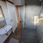 Hof Am Rhein Casa vacanze Colonia