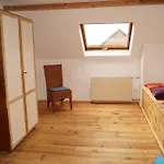 Casa vacanze Hof Am Rhein