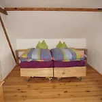 Casa vacanze Hof Am Rhein *